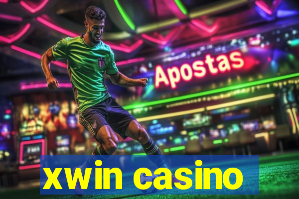 xwin casino