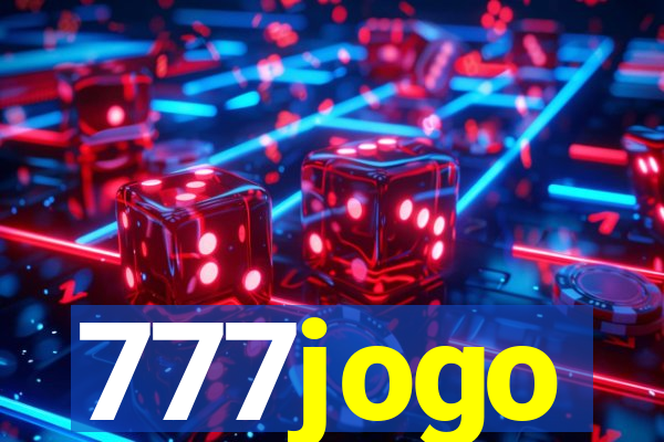 777jogo