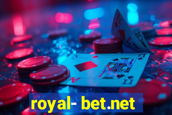 royal- bet.net