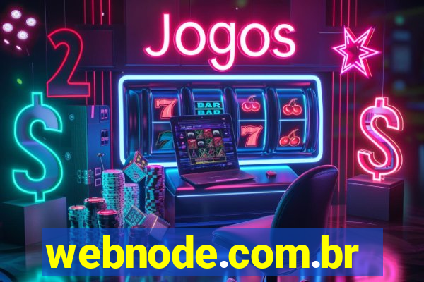 webnode.com.br