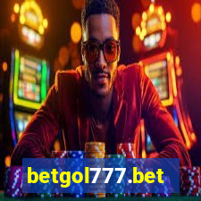 betgol777.bet