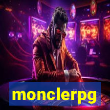 monclerpg