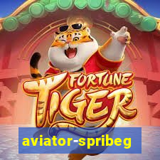 aviator-spribegaming.com