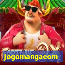 jogomangacom