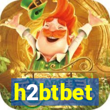 h2btbet