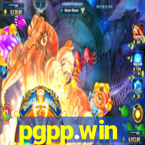 pgpp.win