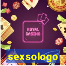 sexsologo