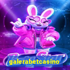 galerabetcasino