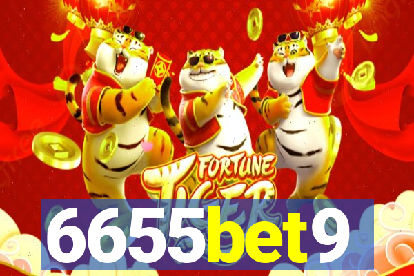 6655bet9