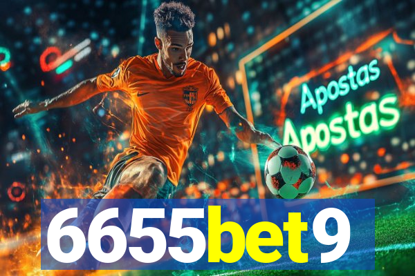 6655bet9