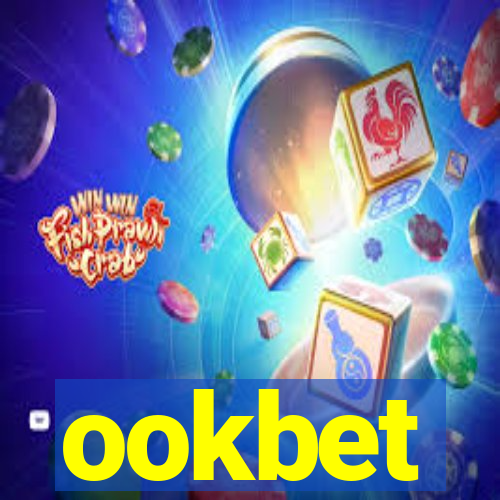 ookbet