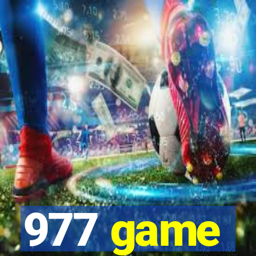 977 game