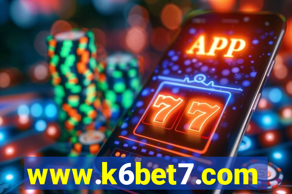 www.k6bet7.com