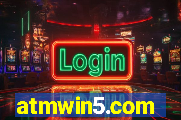 atmwin5.com