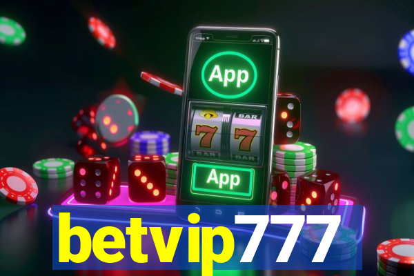 betvip777