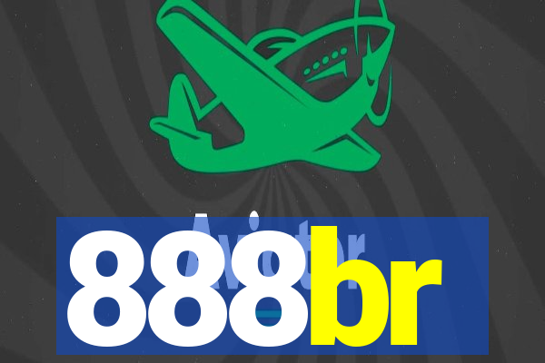 888br