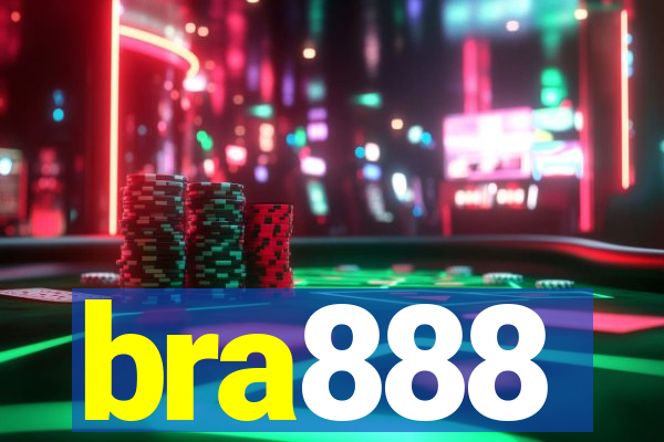 bra888