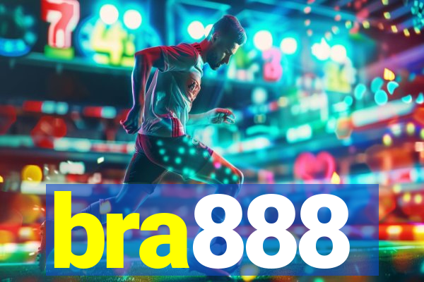 bra888