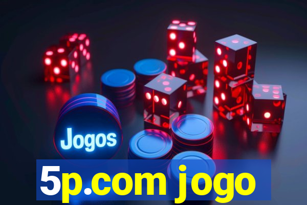 5p.com jogo