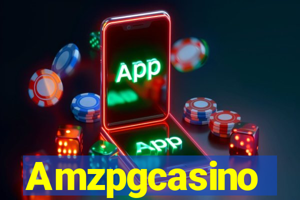 Amzpgcasino