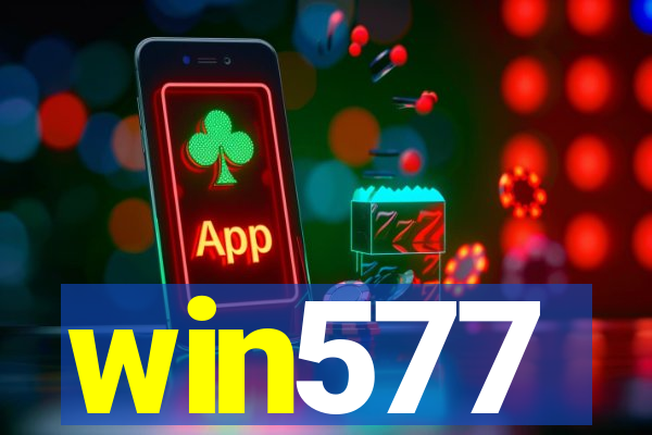 win577