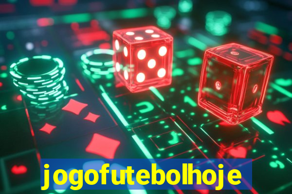 jogofutebolhoje