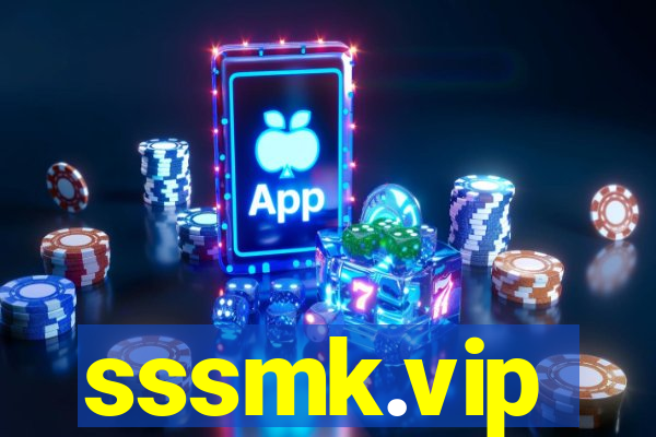 sssmk.vip