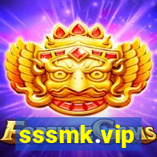 sssmk.vip