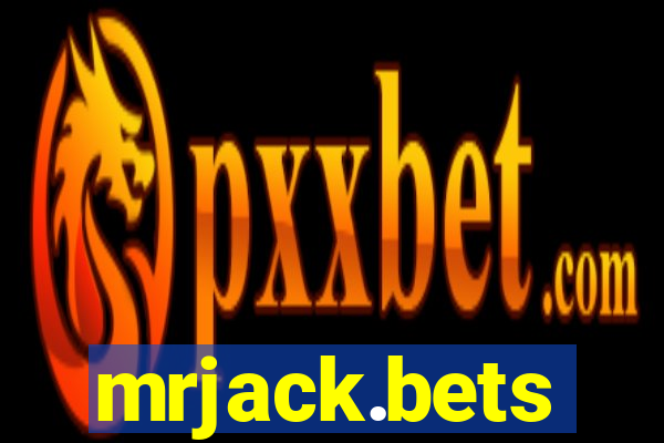 mrjack.bets