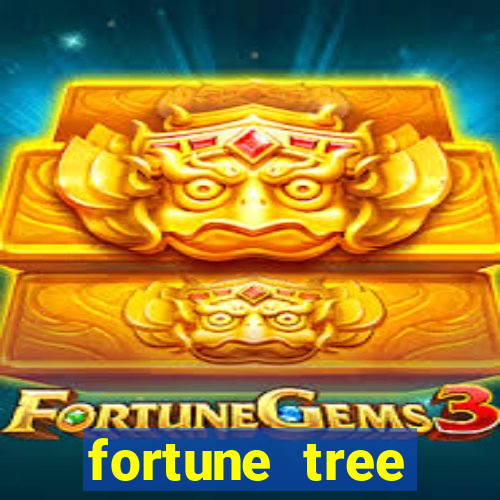 fortune tree cassino demo