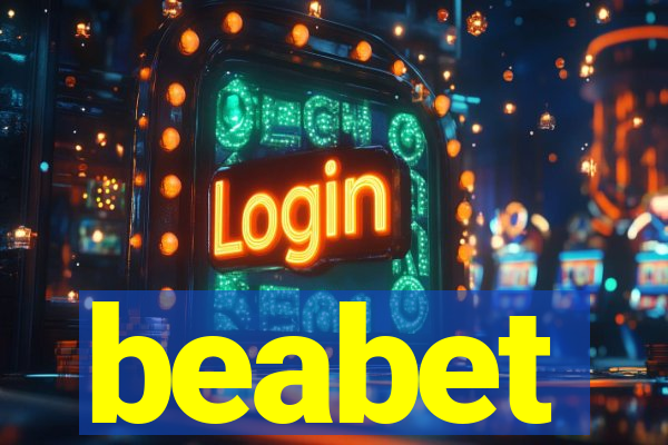 beabet