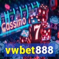 vwbet888