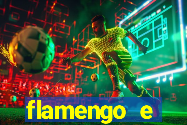 flamengo e fortaleza ao vivo futemax