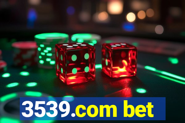 3539.com bet