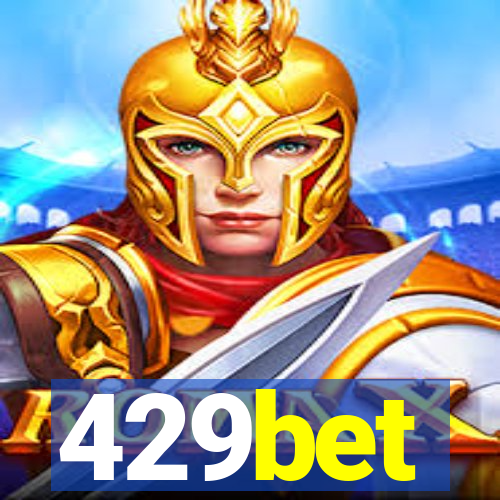 429bet