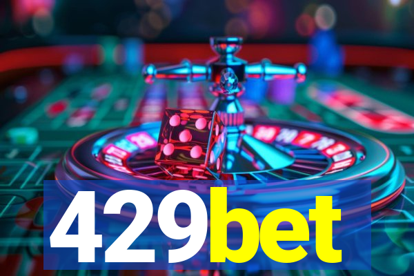 429bet