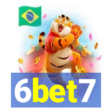 6bet7