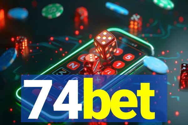 74bet