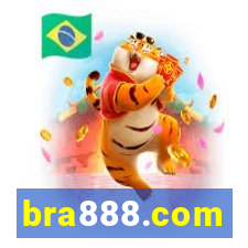 bra888.com