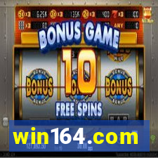 win164.com