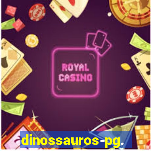 dinossauros-pg.com