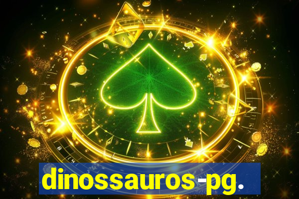 dinossauros-pg.com