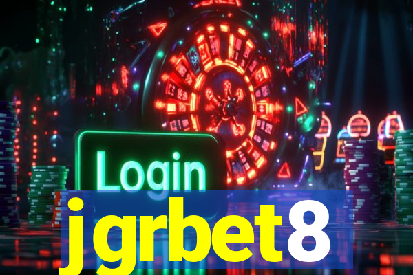 jgrbet8