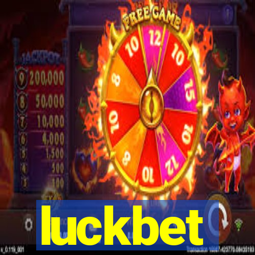 luckbet