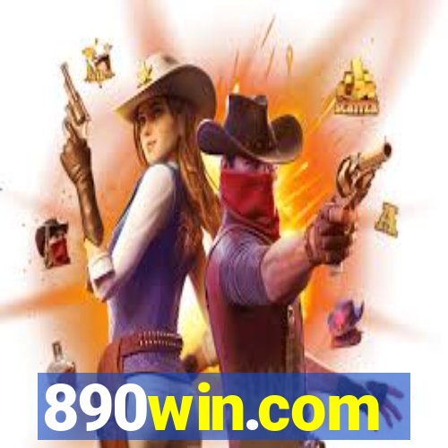 890win.com