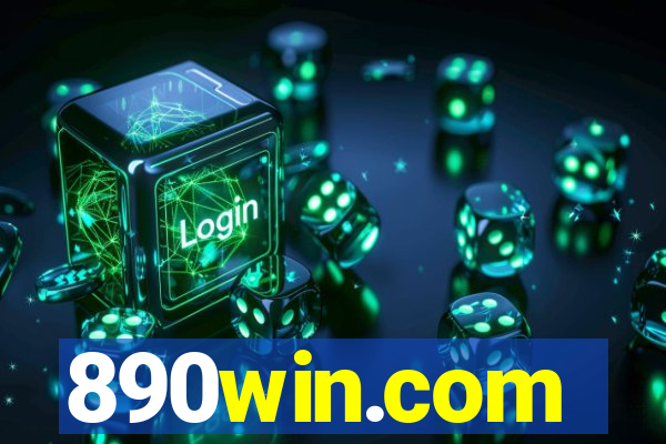 890win.com