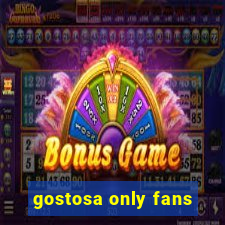 gostosa only fans