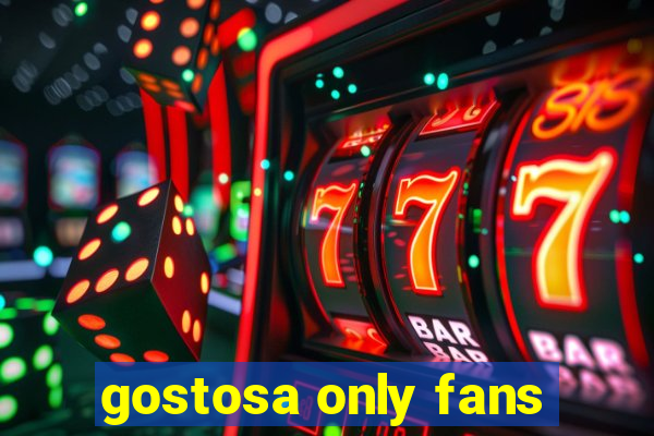 gostosa only fans