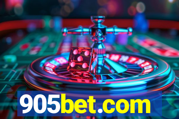 905bet.com