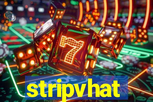 stripvhat